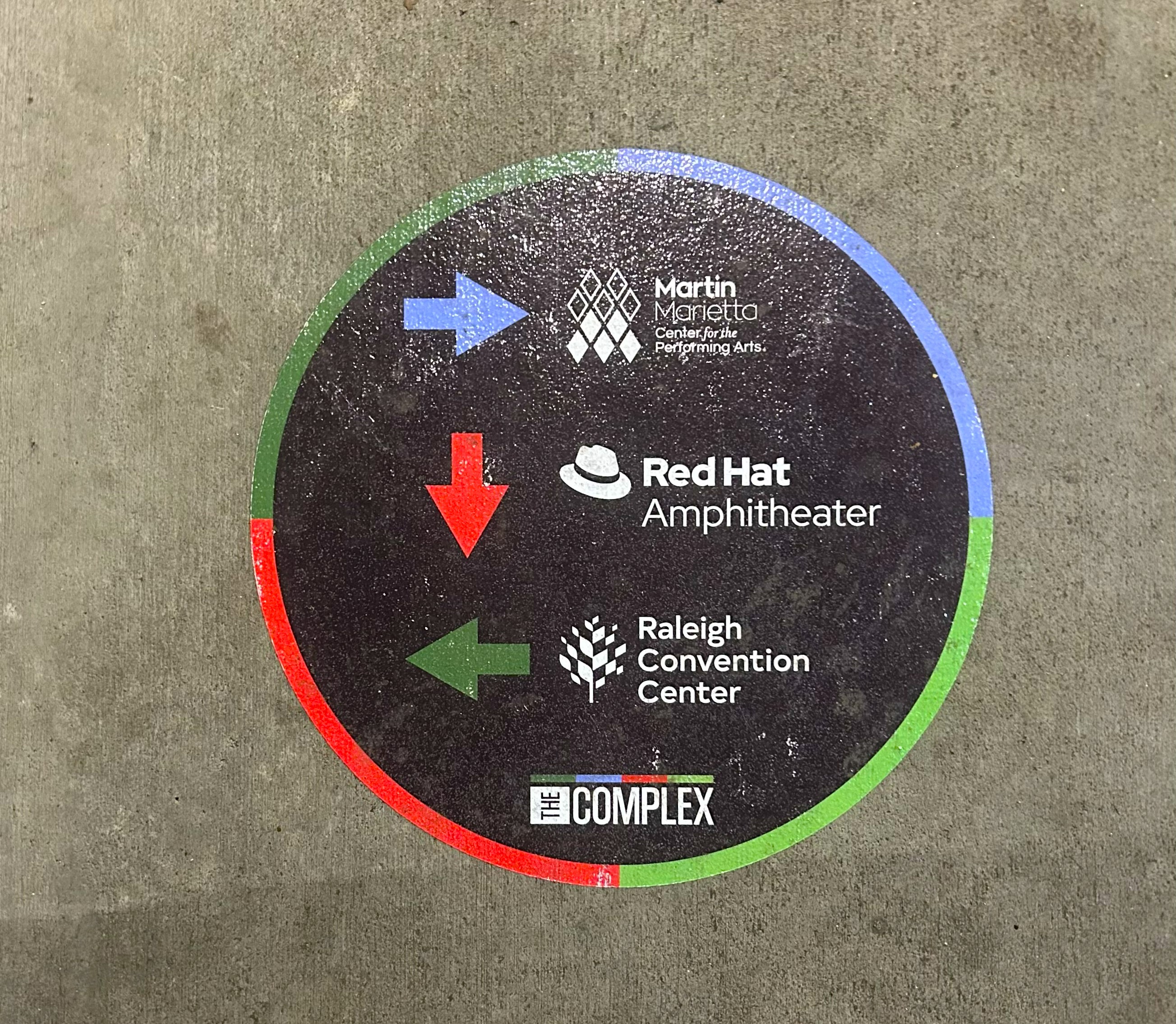 ComplexDirectionalFloorCling.jpg