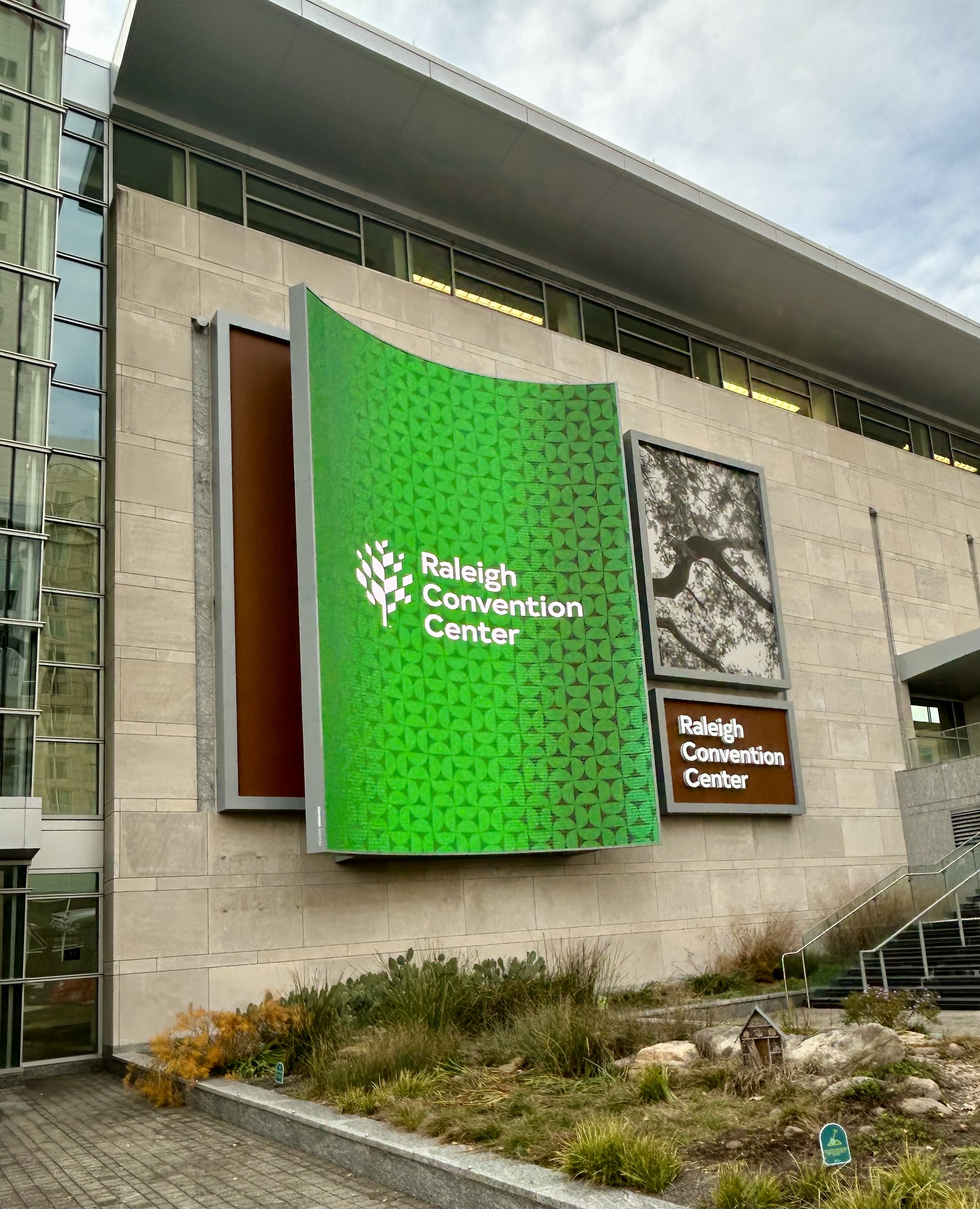RCC-Exterior-Screen-1.jpeg