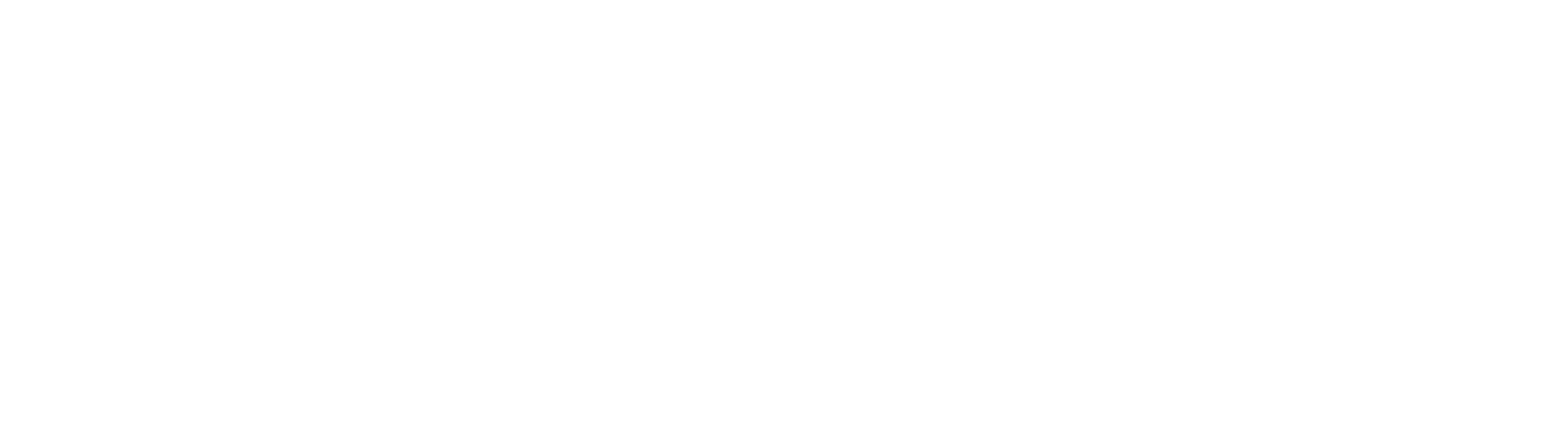 Red Hat Ampitheater