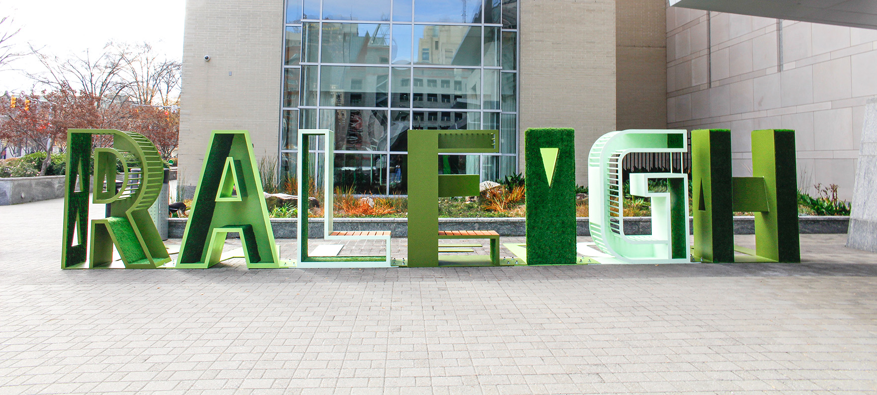 Raleigh Letters Slideshow.jpg