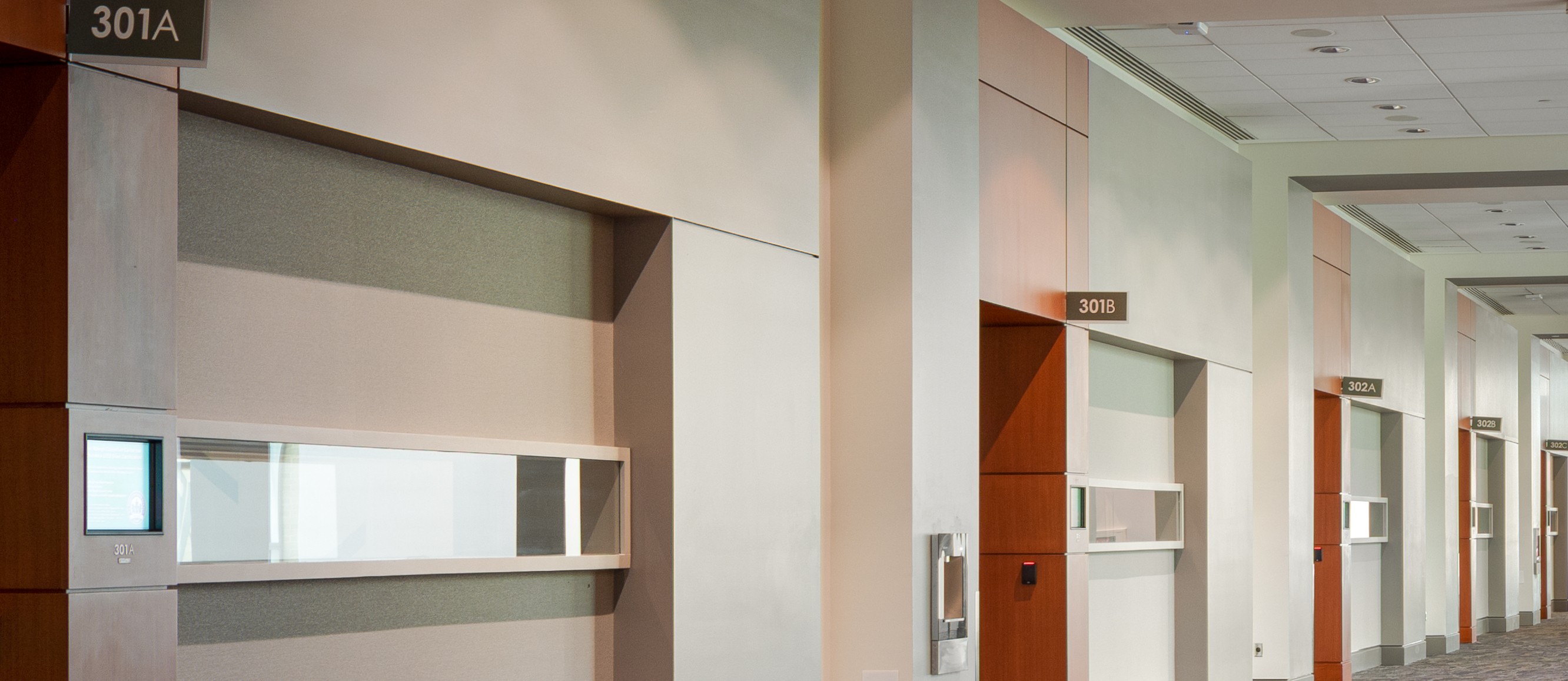 S-Hall-Vitrines.jpg