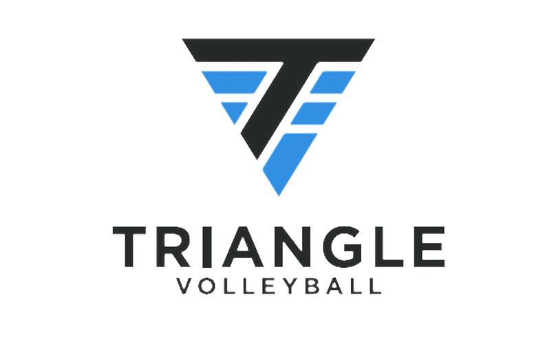 More Info for Triangle Volleyball Club Signing Night