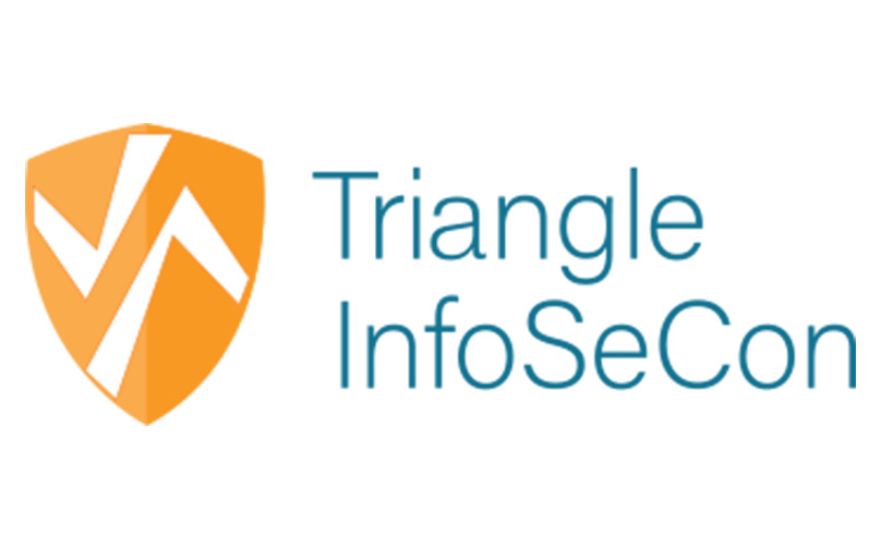 More Info for Triangle InfoSecon 2026