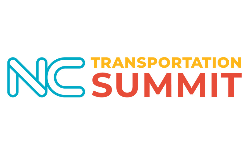 More Info for North Carolina Transportation Summit