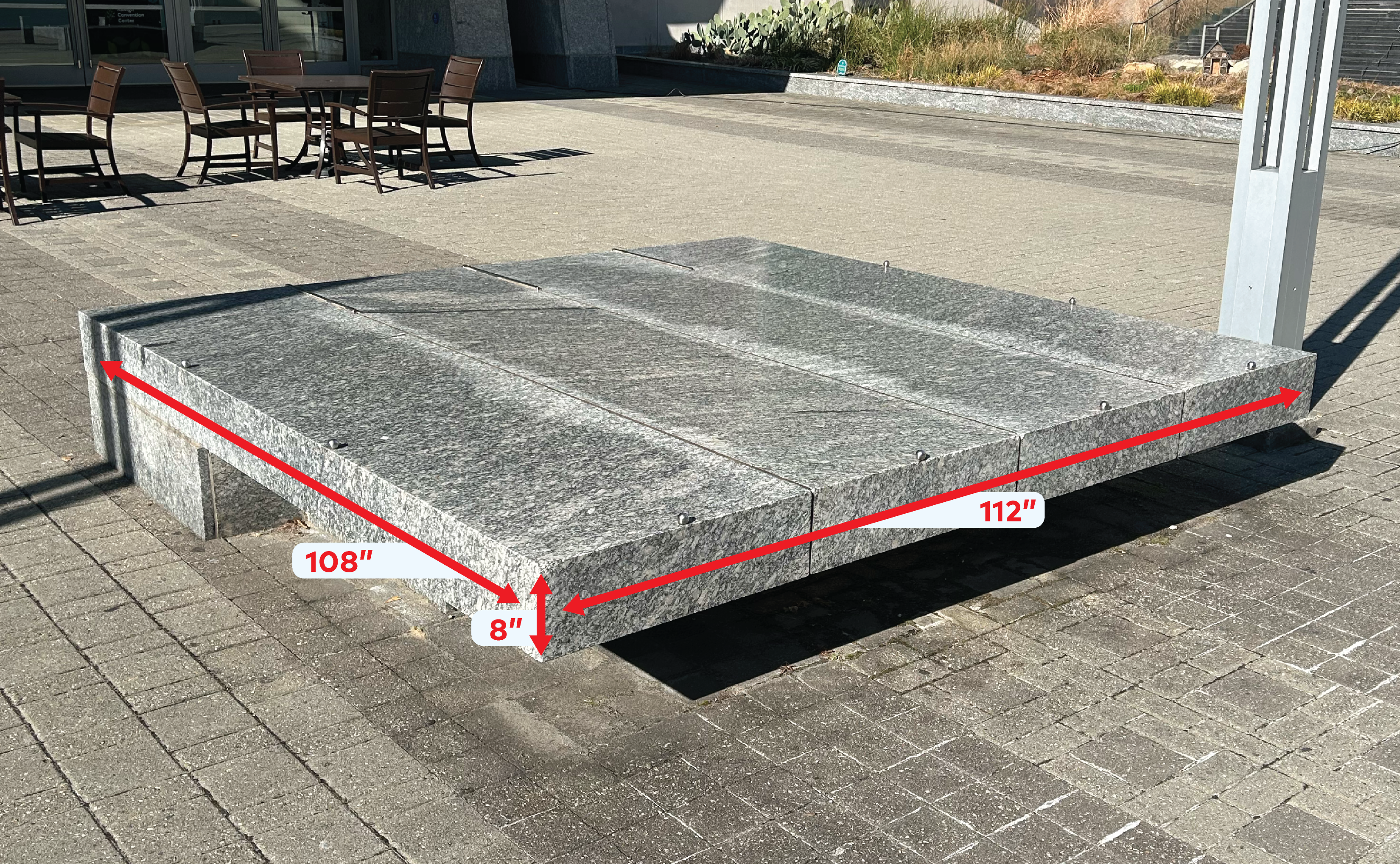 bench-measure.png