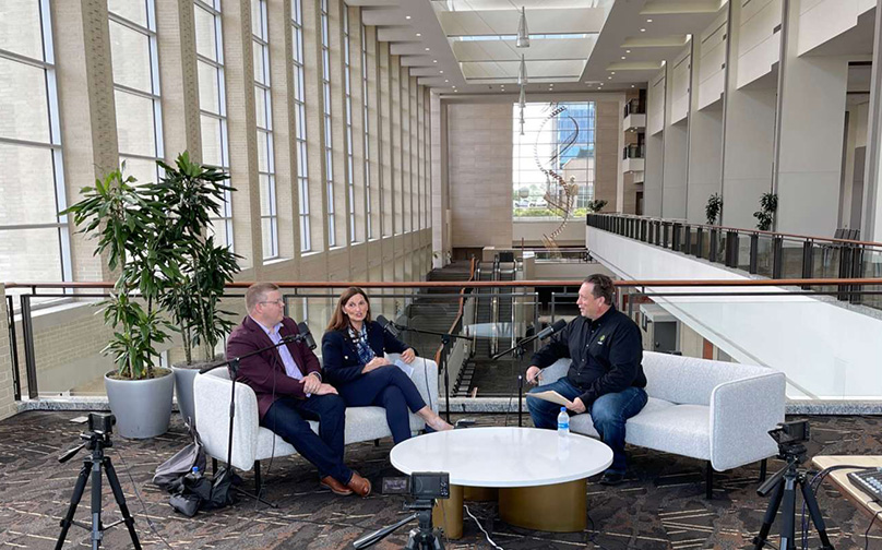 More Info for Raleigh’s Event Spaces Help Build Community
