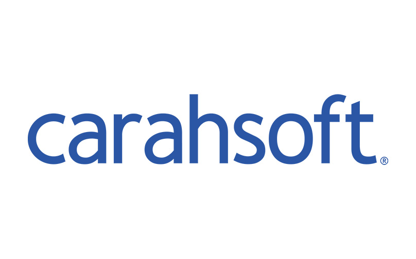 More Info for Carahsoft Smartsheet Public Sector Leadership Forum