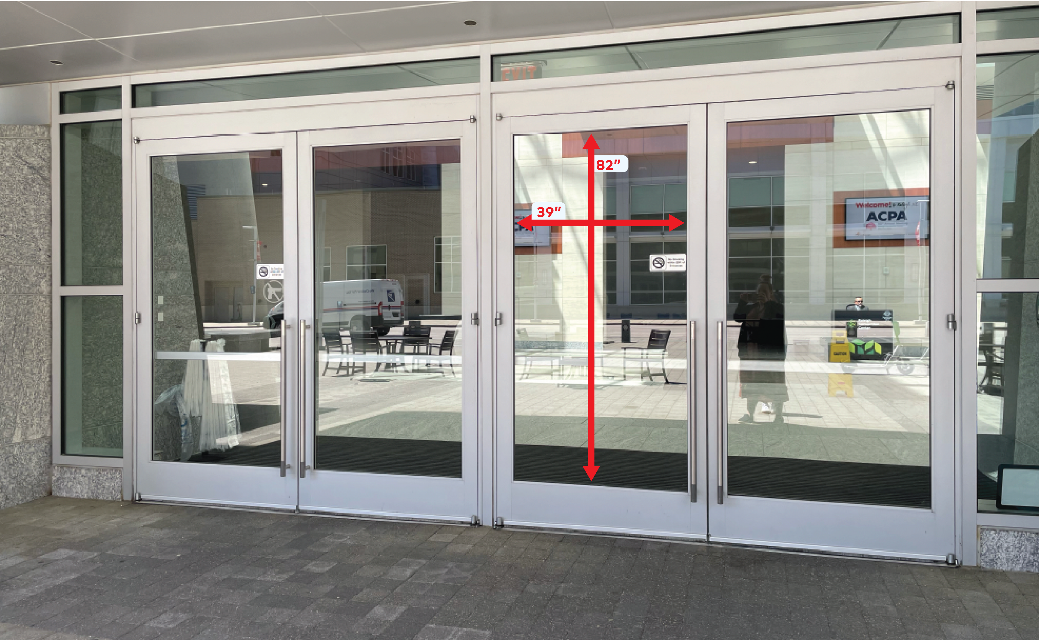 door-measure.png